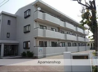 ルセロ明光の画像