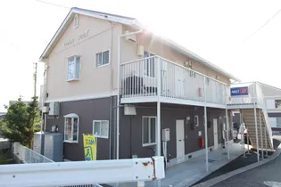 キャッスルフクダの画像