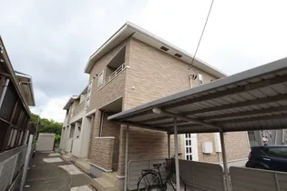 リバークリアネス Nの画像