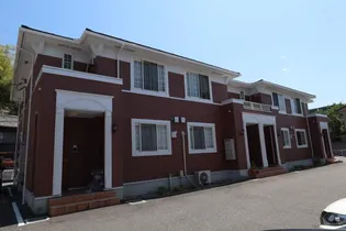 メリディアン メイプル Cの画像