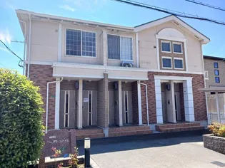 南町ニューグリーンハイムの画像