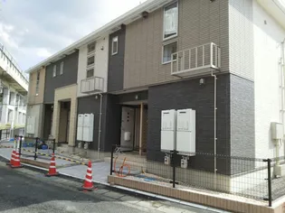 カール デ アンジェリークBの画像