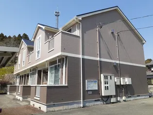 アルカディアK Ⅱの画像