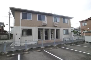 ラ プランタンの画像