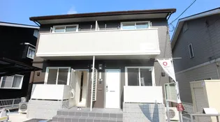 CHARME72の画像