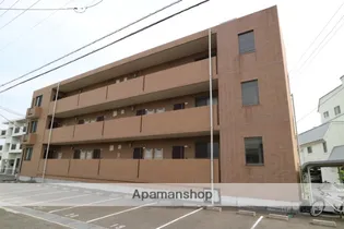 ネクステージの画像