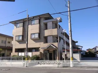 エクシール南松崎の画像