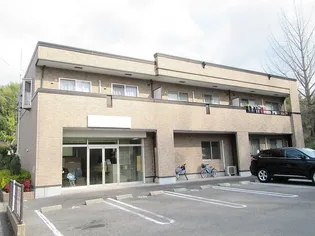 フィオーレBの画像