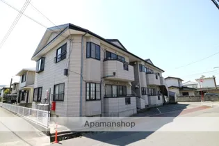 プロスパーの画像