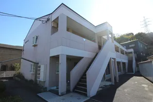 グランビュー平田の画像