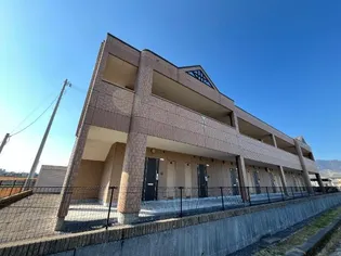 アイランドの画像