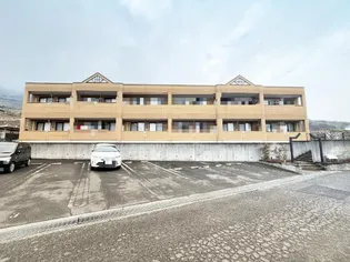 コンフォースの画像