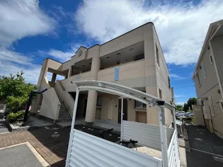 カレント中央の画像