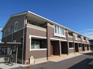 GRAN FELICIAの画像