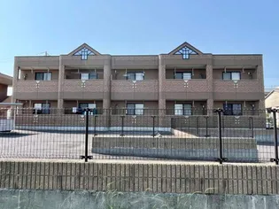 サンハイツFUKUDAの画像