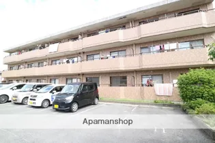 パルケモラの画像