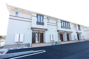 ブルー ビーBの画像