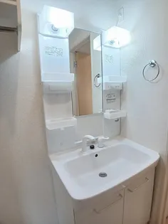 アーバイン C【1階】のその他画像