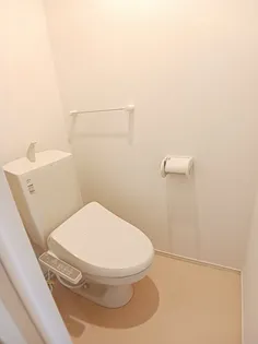 アーバイン C【1階】のその他画像