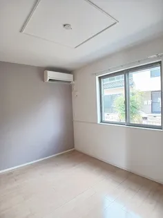 アーバイン C【1階】のその他画像