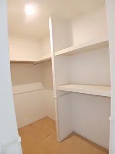 アーバイン C【1階】のその他画像