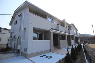 シャトレ カズAの画像