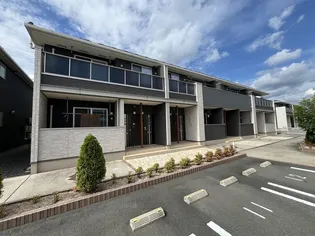 クオーレ IIの画像