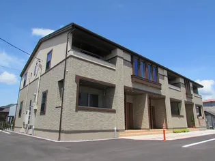 ウイング 防府の画像