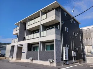 グランツ エムの画像