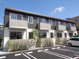 クラーション ソフィアの画像