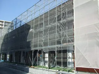 クローリスBの画像