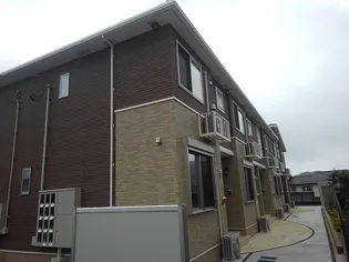 グレイス ピアニーの画像