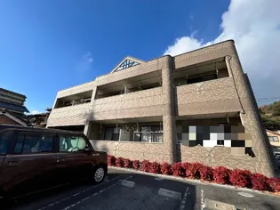 ピアリーの画像