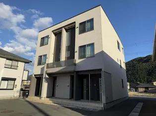 グリシーヌ Ⅱの画像