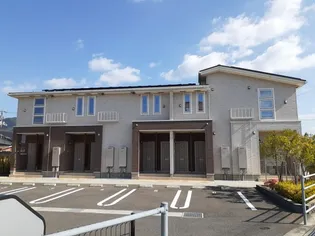 シャンス エールの画像