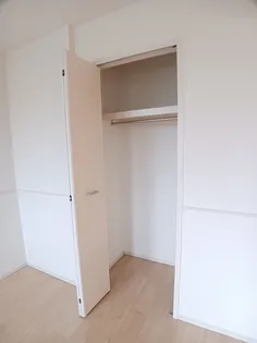 QUEEN’S.K Ⅰ【2階】のその他画像