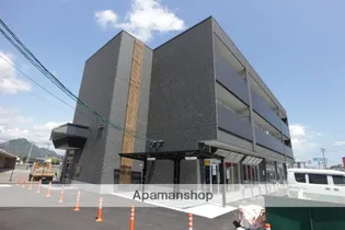 カンパネラ開出西町の画像