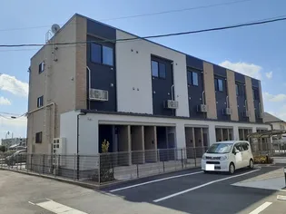 BOSCATO Gの画像