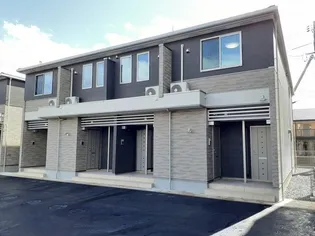 ノースウイングの画像