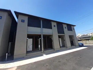 ハミング バードIの画像