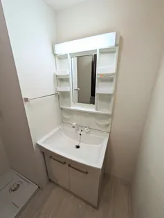 ヴィラシーンABE【5階】のその他画像