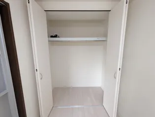 ヴィラシーンABE【5階】のその他画像