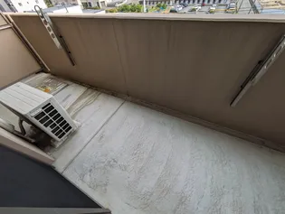 ヴィラシーンABE【5階】のその他画像