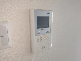 ヴィラシーンABE【5階】のその他画像