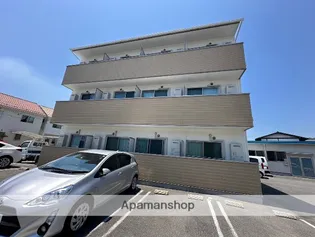 GRACE西栄の画像