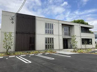 ラシーヌSの画像