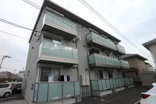 DESPERADOIIの画像