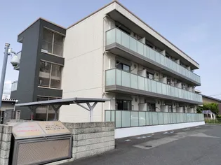 クレールT&Tの画像