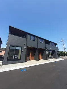 グレイスフル ファミリアIIの画像