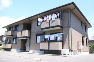 セジュールセトの画像